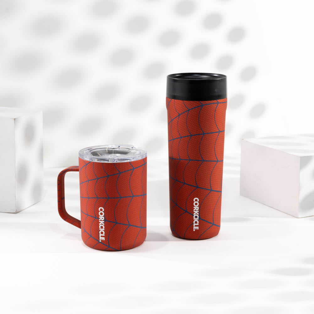 marvel-coffee-mug-n4 286c51d10df6--Marvel-22-4-WIP-9.jpg
