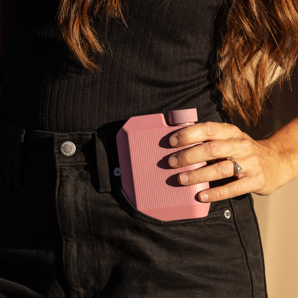 cool-flask-p2 28daceaaeae4--PDP-1-Desert-Rose-Flask.png
