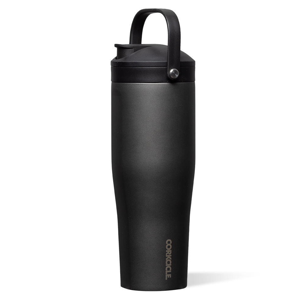 protein-shaker-o9 2930ECS-02.png