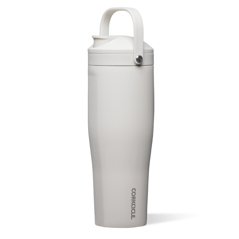 protein-shaker-o9 2930GOM-02.png