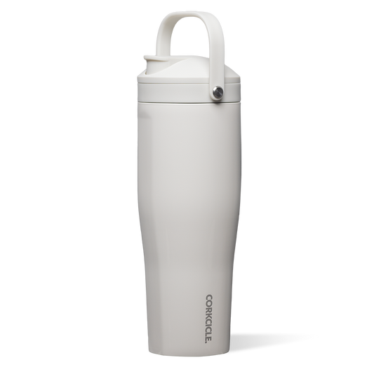 protein-shaker-o9 2930GOM-02.png