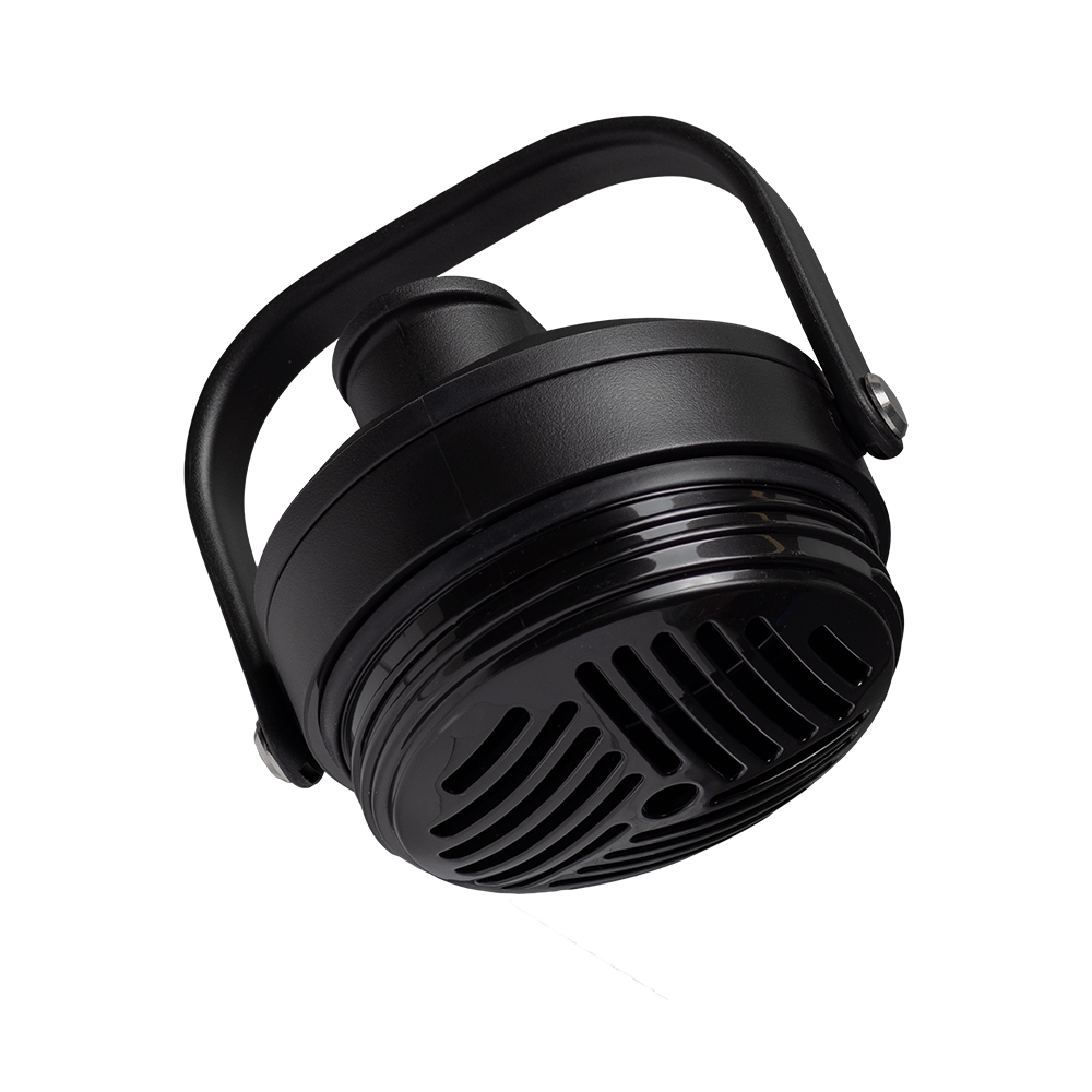 protein-shaker-lid-z1 2930LID-01.png