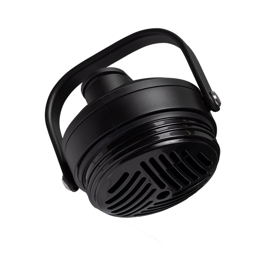 protein-shaker-lid-z1 2930LID-01.png