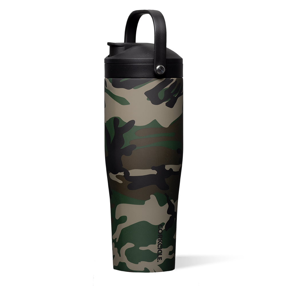 protein-shaker-o9 2930PWC-02.png
