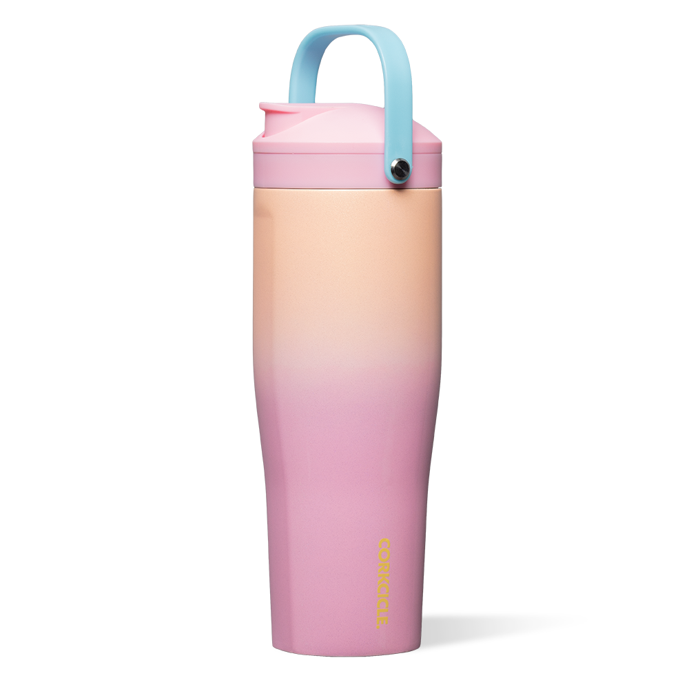 protein-shaker-o9 2930SL-02.png