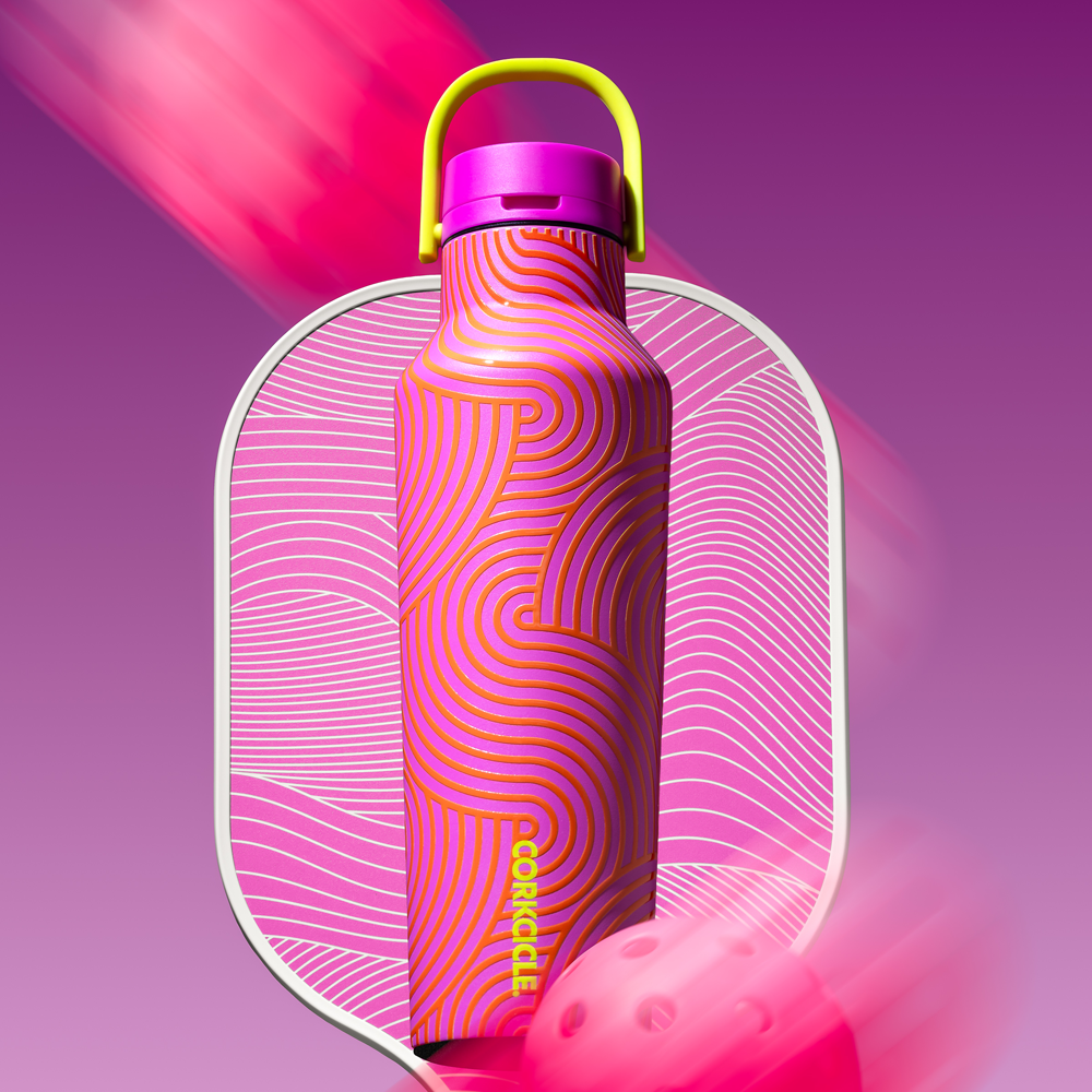 series-a-sport-canteen-z0 2956cd64d946--2020PSC-lifestyle.png