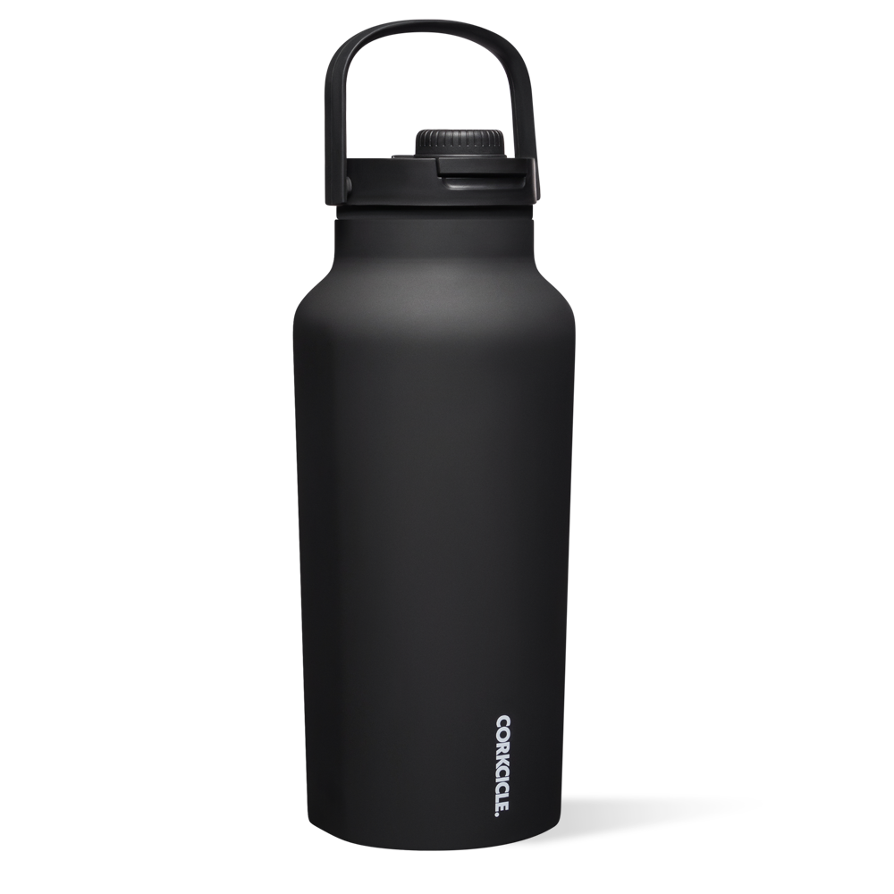 series-a-sport-jug-h4 2964CB-3.png