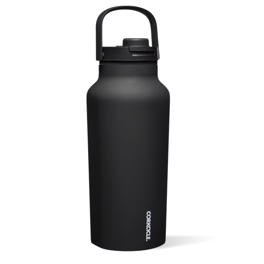 series-a-sport-jug-h4 2964CB-3.png