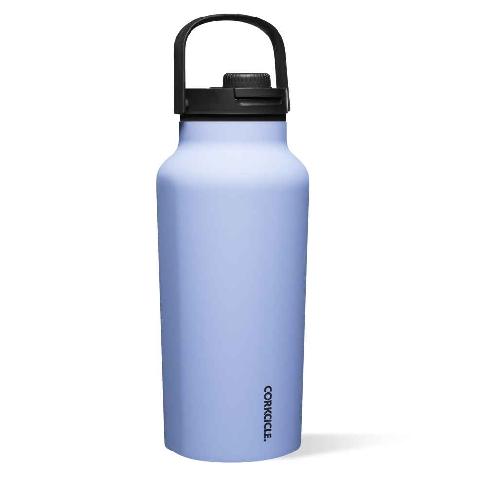 series-a-sport-jug-h4 2964CP-3.png