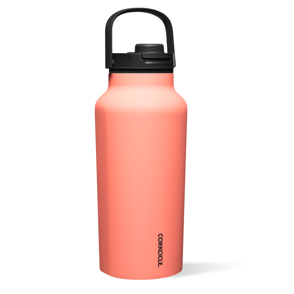 series-a-sport-jug-h4 2964DNC-3.png
