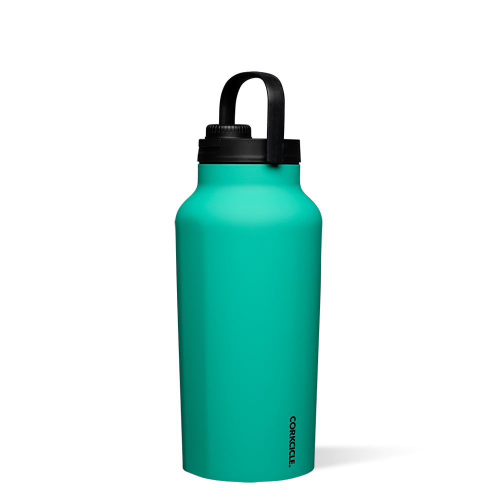 series-a-sport-jug-h4 2964DNK-4.png