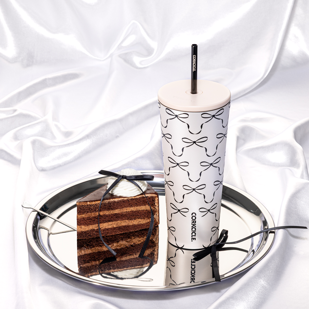 cold-cup-r5 2a98a7269432--2224PBBC-lifestyle.png