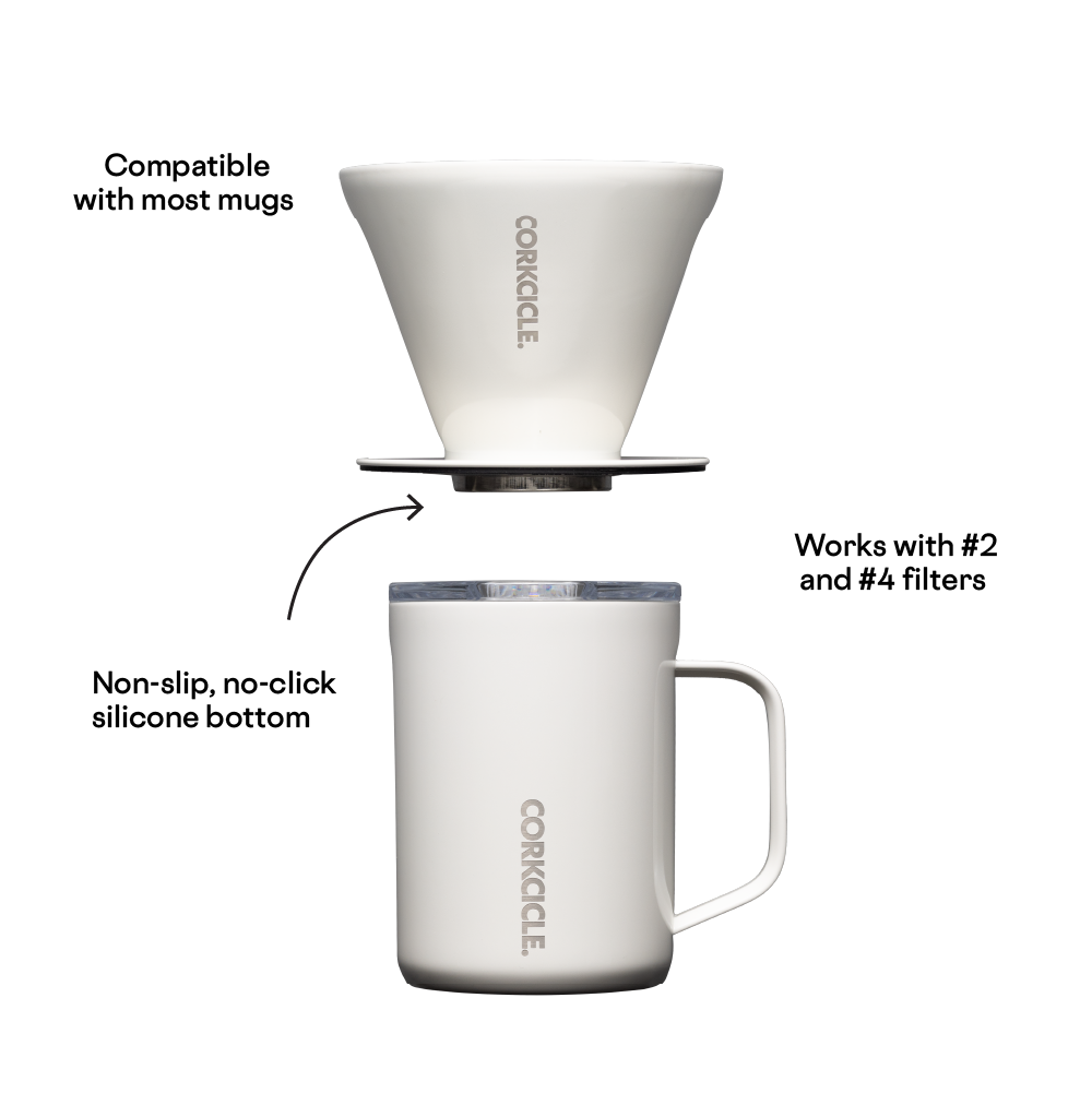 pour-over-set-r3 2b6e44efcda7--Artboard-3.png