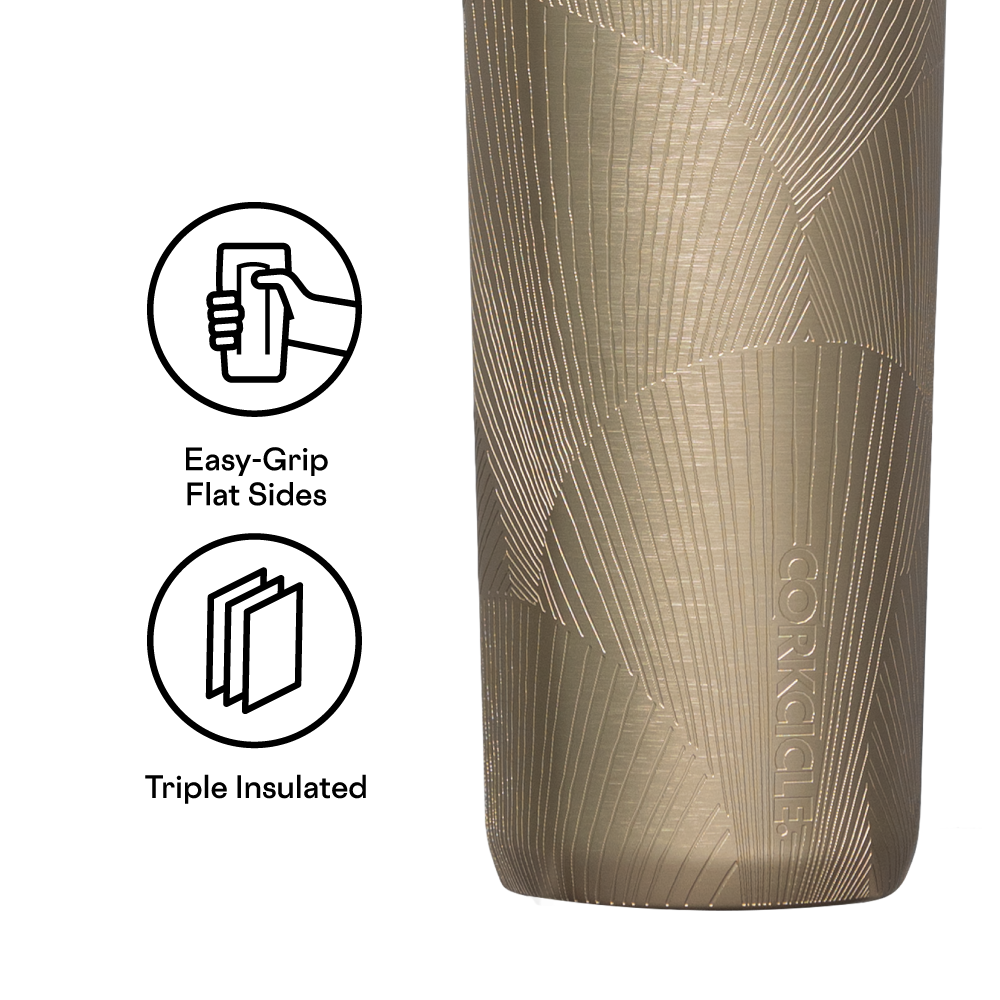 commuter-cup-p2 2cbb1451a770--2817PCD-A.png
