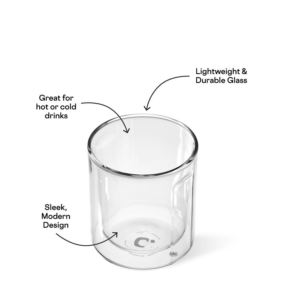 rocks-glass-set-2-k3 2e12ffc78175--7309-AFB.png