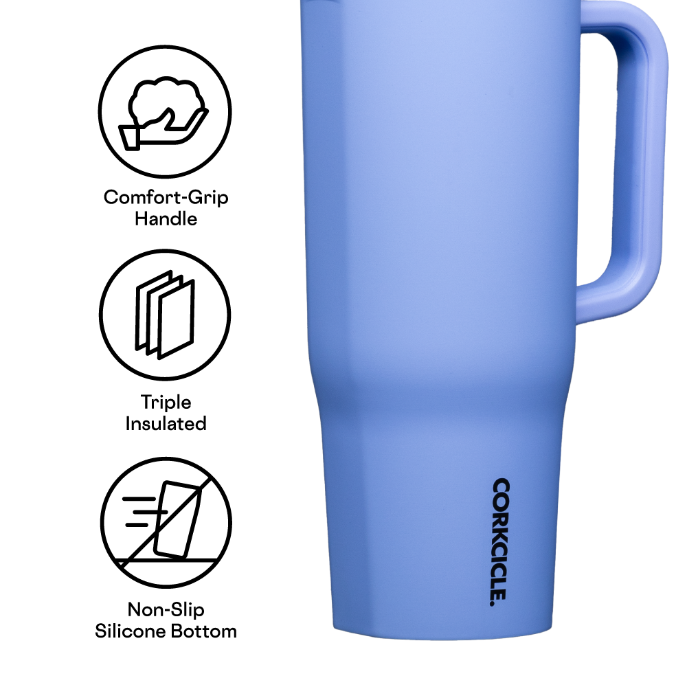 cruiser-g9 2e9676751220--2240-PN-C.png