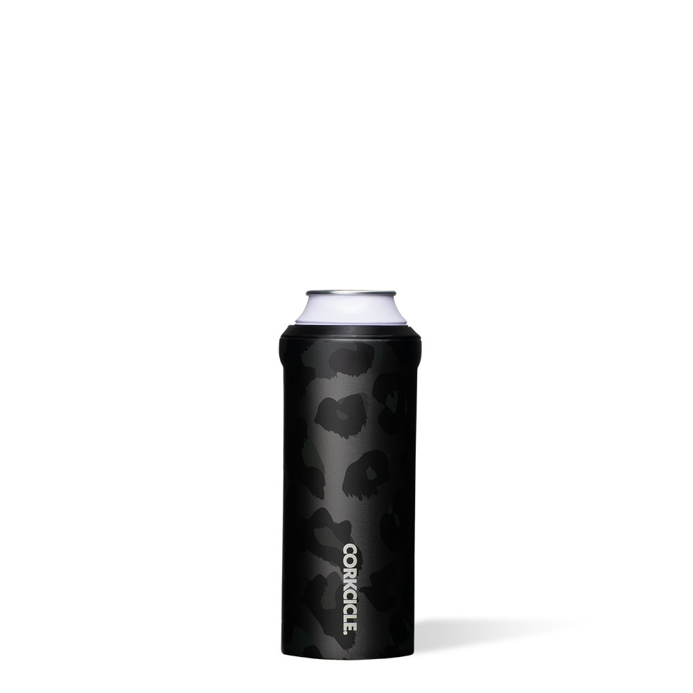 can-cooler-l6 3202PNL-1_3dae719d-383f-4e47-ae22-42f9ebe5e025.png