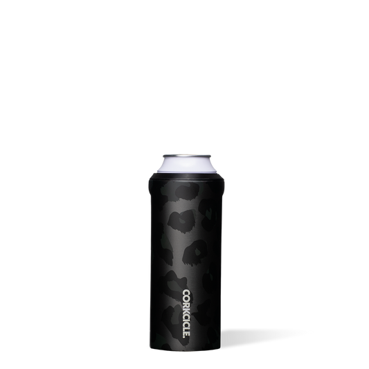 can-cooler-l6 3202PNL-1_3dae719d-383f-4e47-ae22-42f9ebe5e025.png