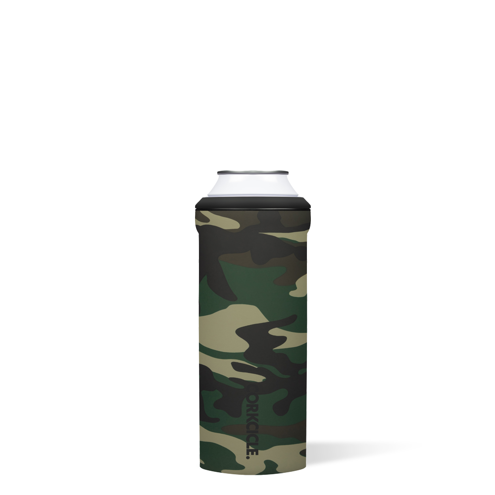 can-cooler-l6 3202PWC_77ac39e1-a161-4a07-8576-04615dcbfd2e.png
