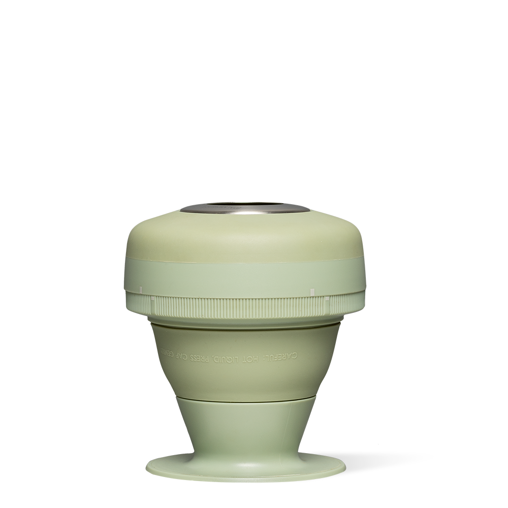 palmpress-u7 32f339503fe4--5202SG-01.png