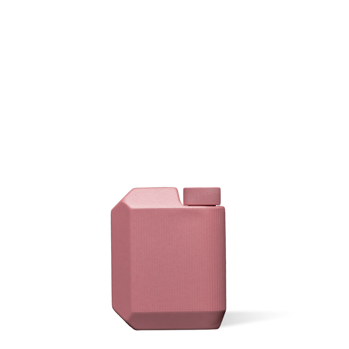 cool-flask-p2 3309MDR-1.png