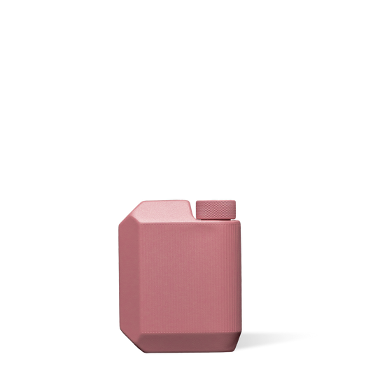 cool-flask-p2 3309MDR-1.png