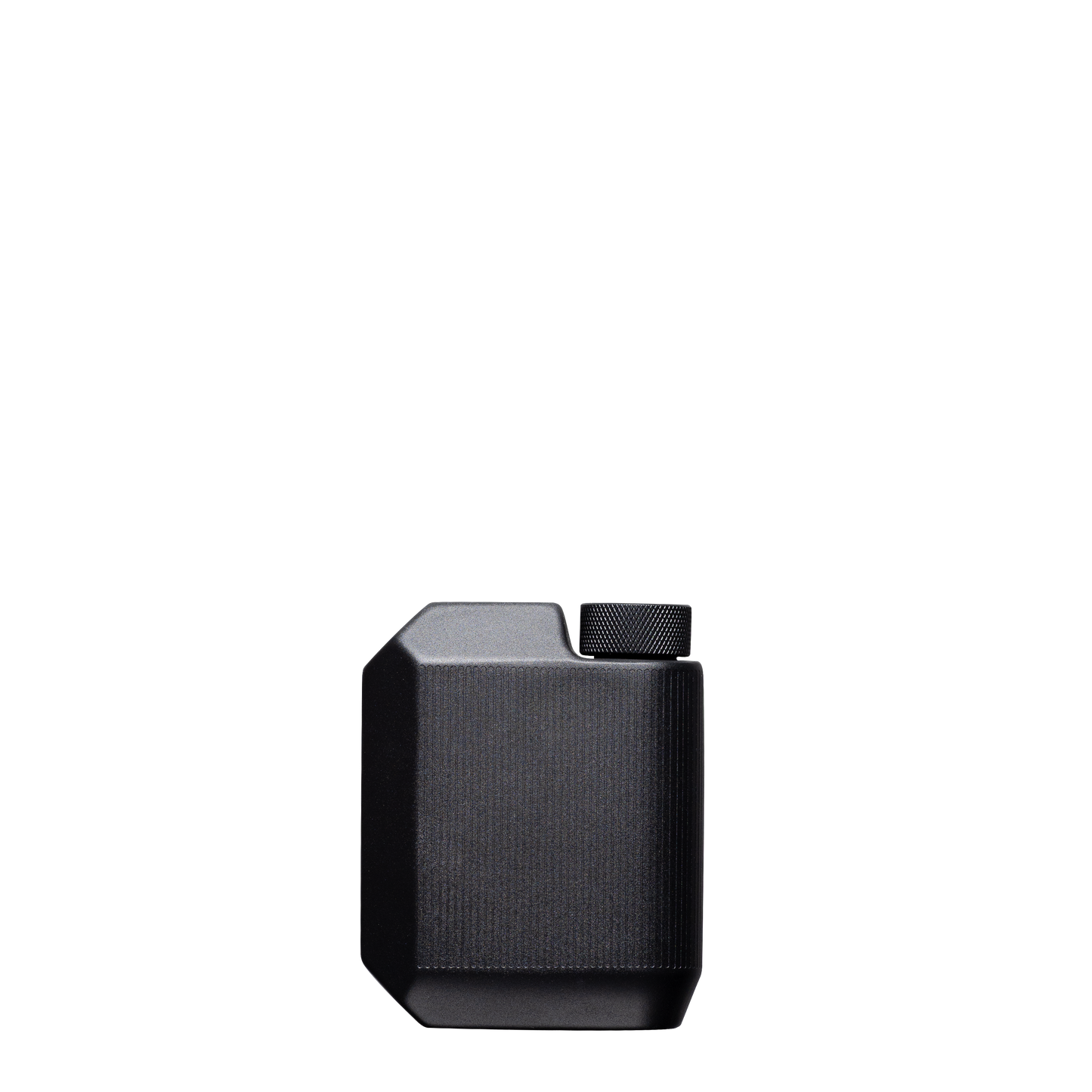 cool-flask-p2 3309RMB-01.png