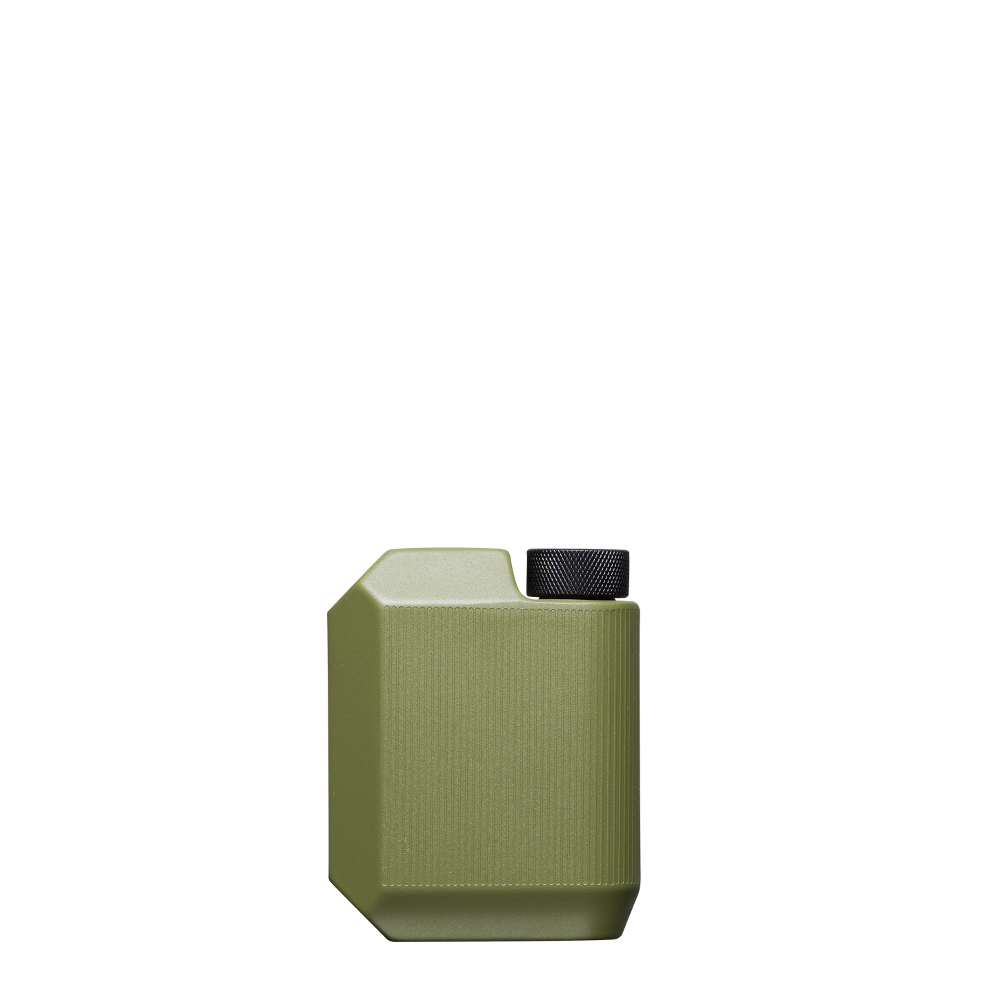 cool-flask-p2 3309RMO-01.png