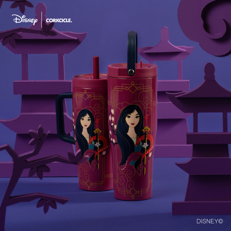 disney-princess-leakproof-cruiser-h1 332070d3e45e--Secondary-Block-Mulan.png