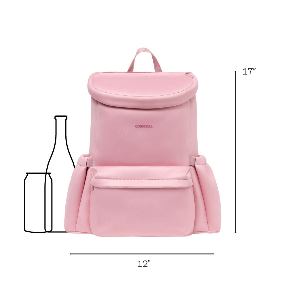 lotus-backpack-cooler-o0 355927f22438--Lotus-PDP6.jpg