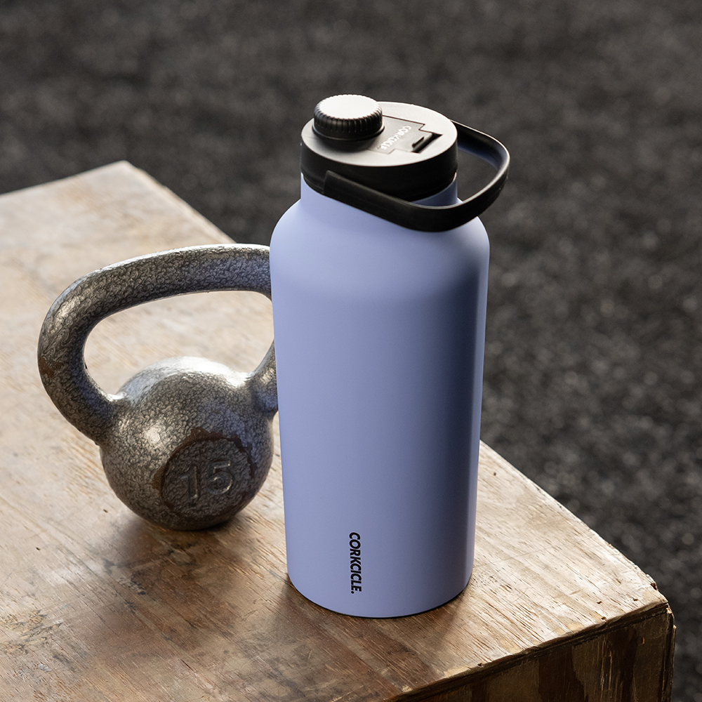 series-a-sport-jug-h4 381325723c0e--02.png