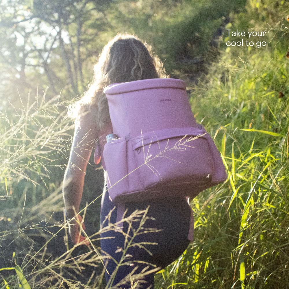 lotus-backpack-cooler-o0 3a3b2871ba7e--Lotus-PDP8.jpg