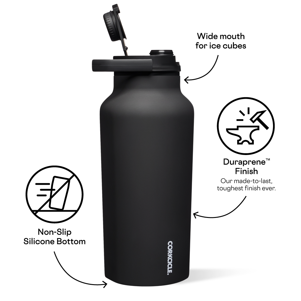 series-a-sport-jug-h4 3fbdb1d161b6--2964CB-AFB.png