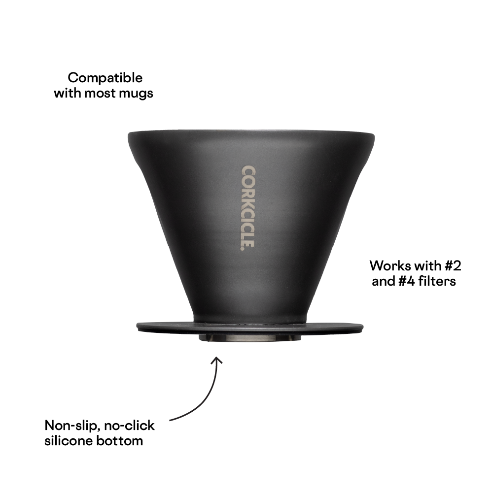 pour-over-b6 409c17a4f6f3--Artboard-3-3.png