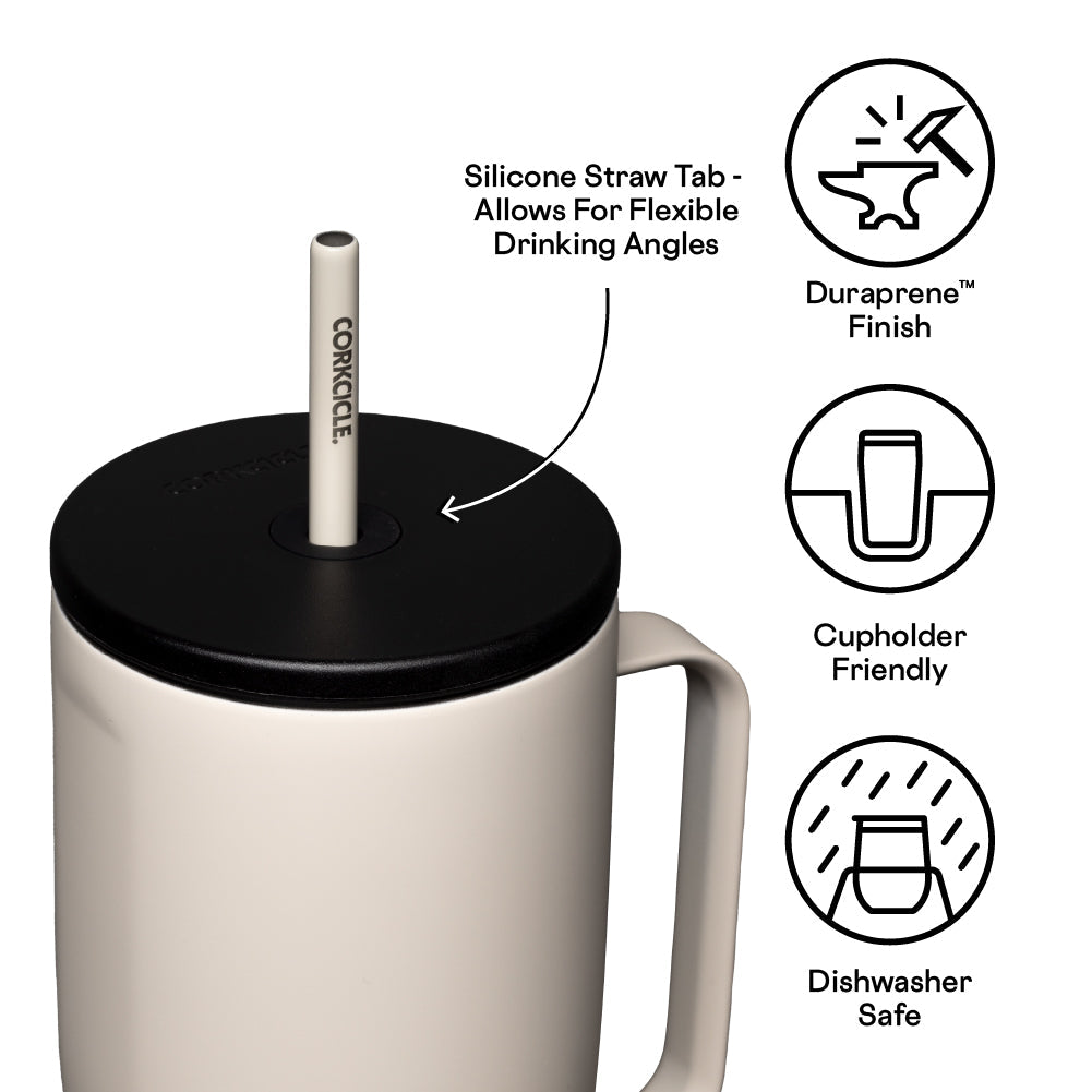 cold-cup-xl-v2 413aa871a44c--2230CLT-PDP-1.jpg