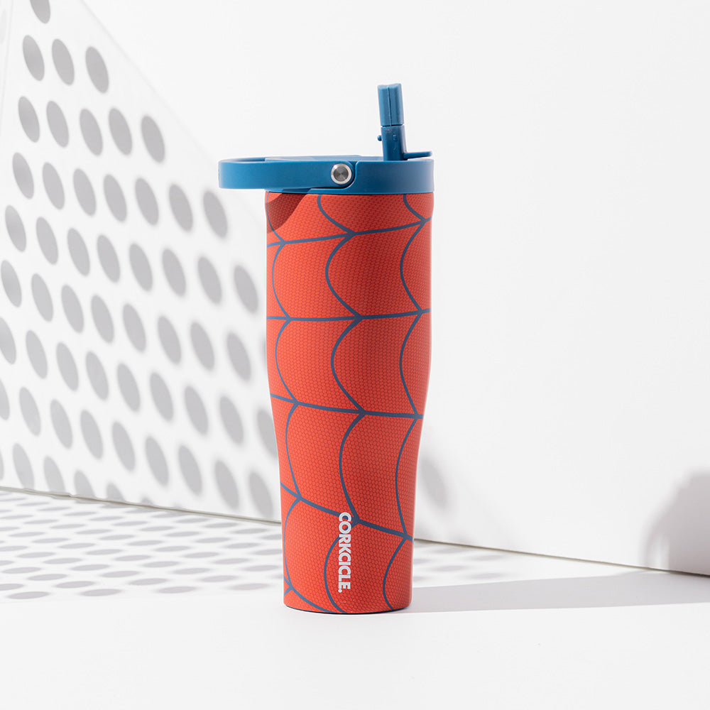 marvel-go-cup-xl-r5 41b970de2bcf--25-1-MarvelExtension-LAB005-1x1.jpg