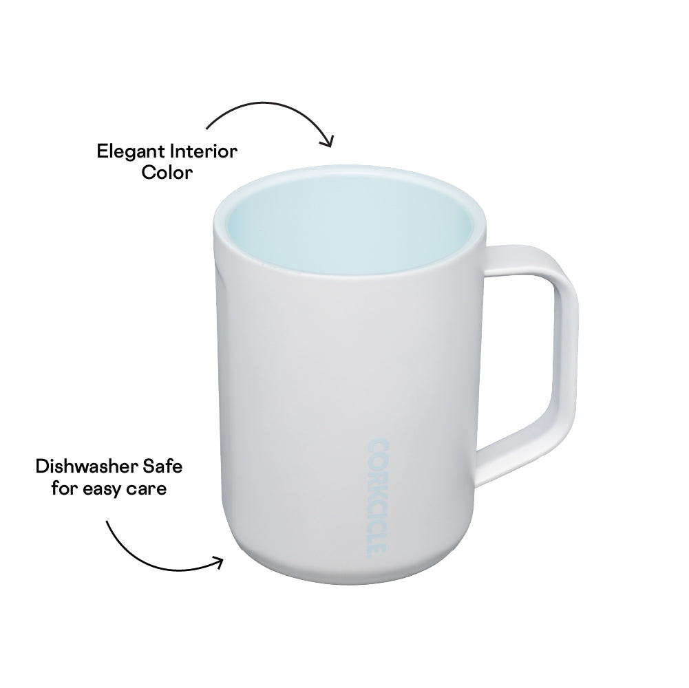 pure-taste-mug-g1 4318f7d17edc--Artboard-4-6-100.jpg