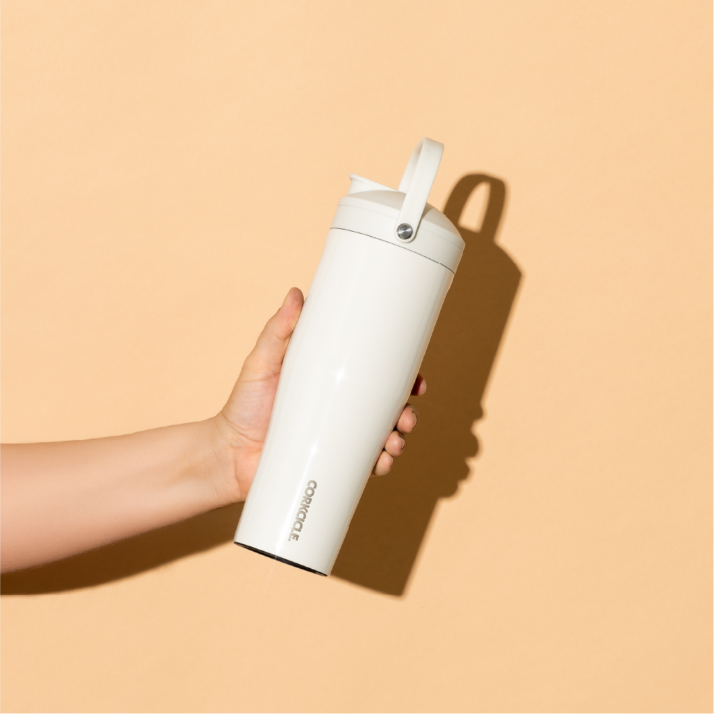 protein-shaker-o9 4456e7370209--Artboard-1-copy-5.png