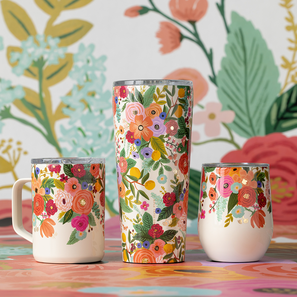 rifle-paper-co-coffee-mug-a8 463db3e9bd87--01.png