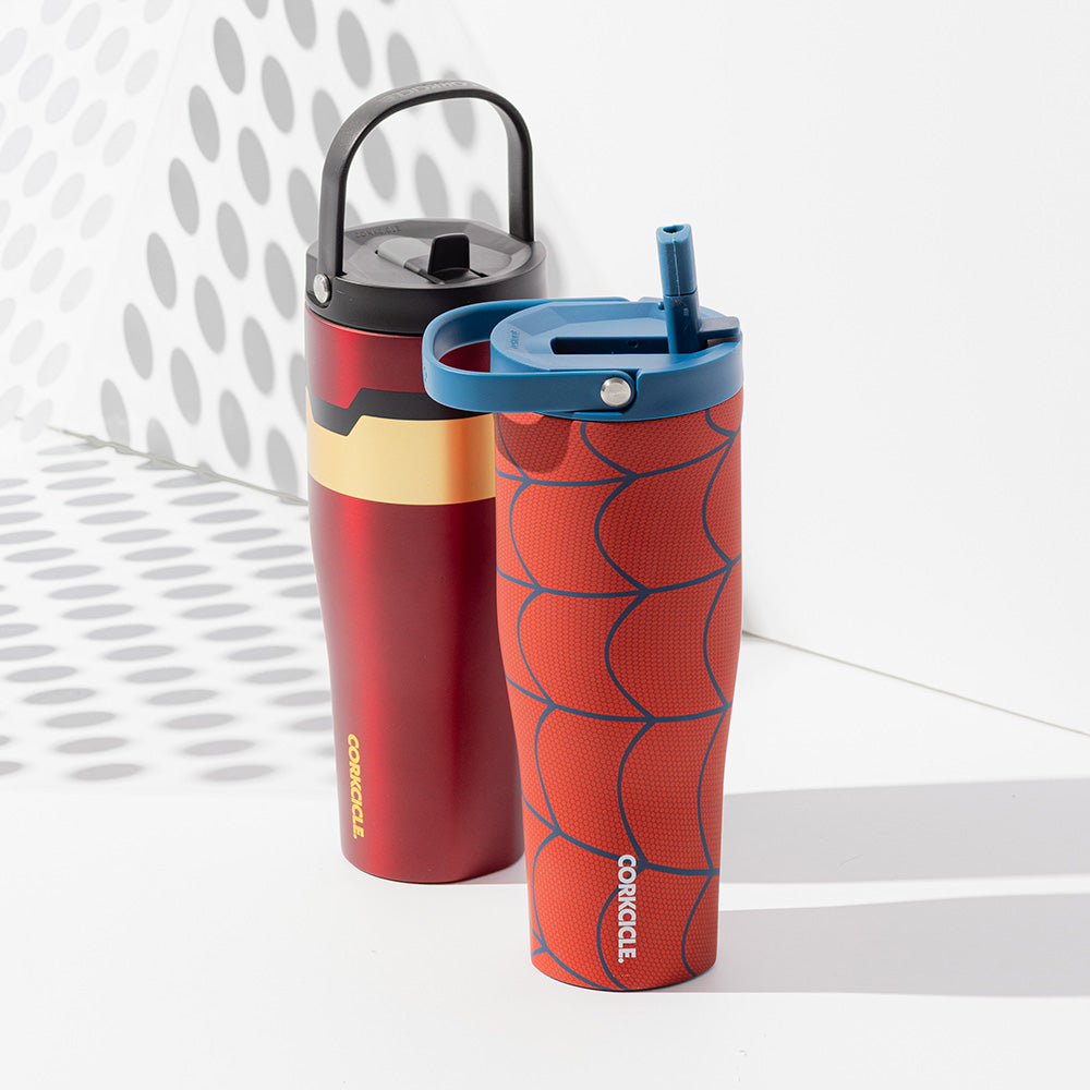 marvel-go-cup-xl-r5 49527e87496c--25-1-MarvelExtension-LAB007-1x1.jpg