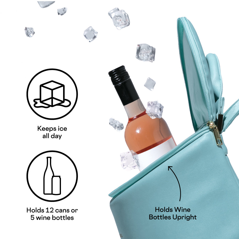 eola-bucket-cooler-bag-b7 496789de339b--ALLEola-PDP-3-DEFAULT.jpg