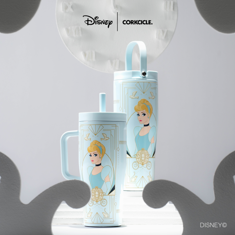 disney-princess-go-cup-xl-i3 4aa861371969--Secondary-Block-Cinderella.png