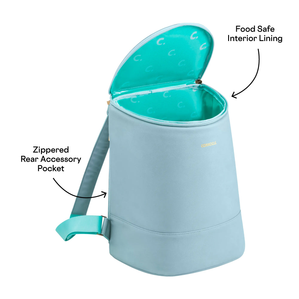 eola-bucket-cooler-bag-b7 4b18ebce2fbb--SeaFoamEola-PDP-1.jpg