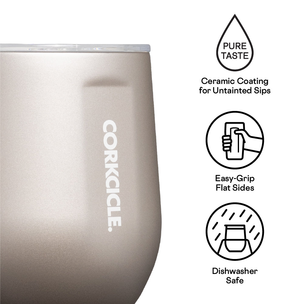 pure-taste-stemless-e1 4b5dcfe86cf8--Grip-Insulation-copy-57-100.jpg