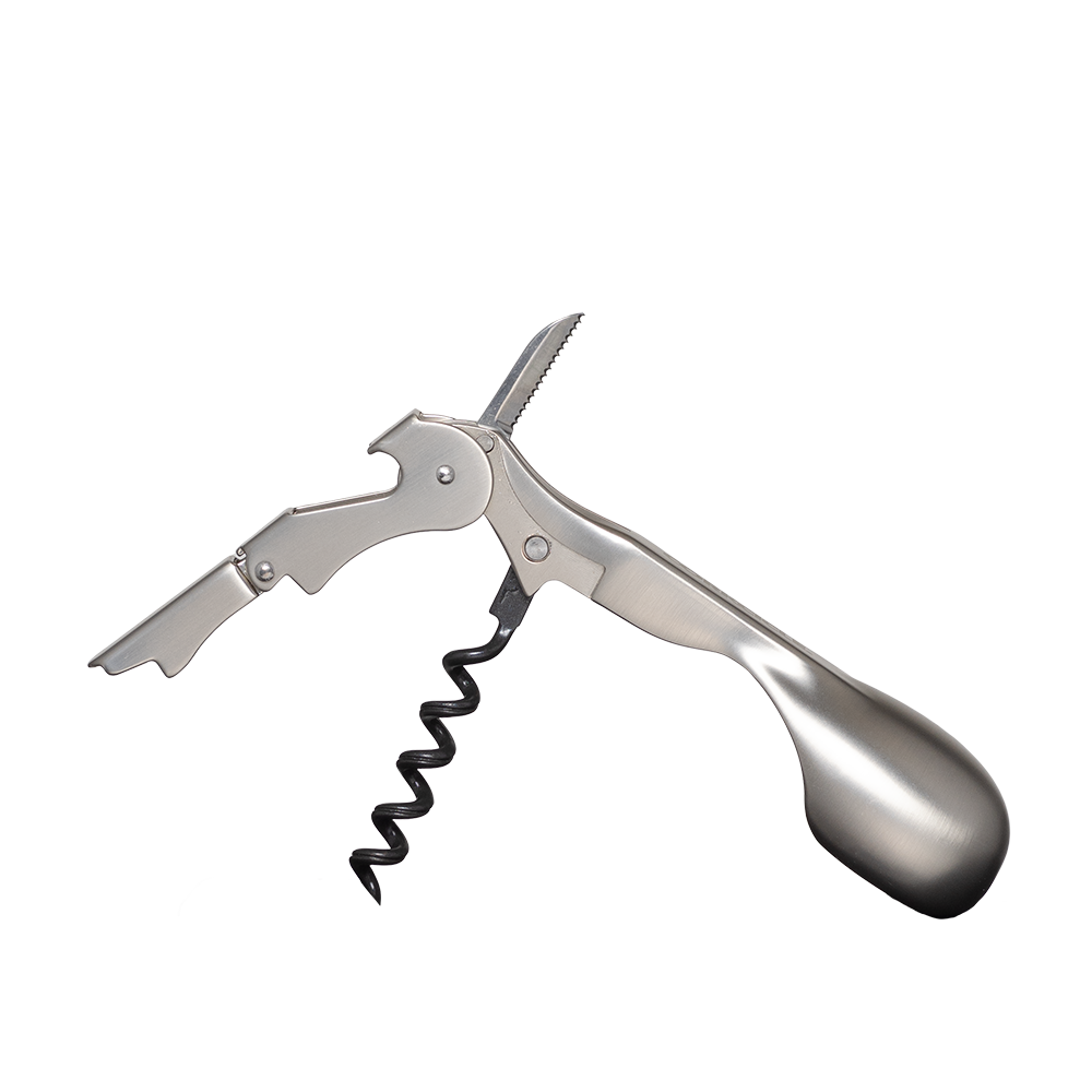 wine-key-f8 5065BS-02.png