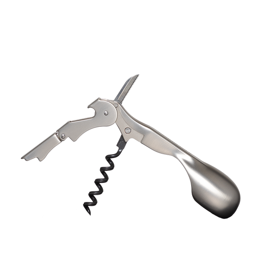 wine-key-f8 5065BS-02.png