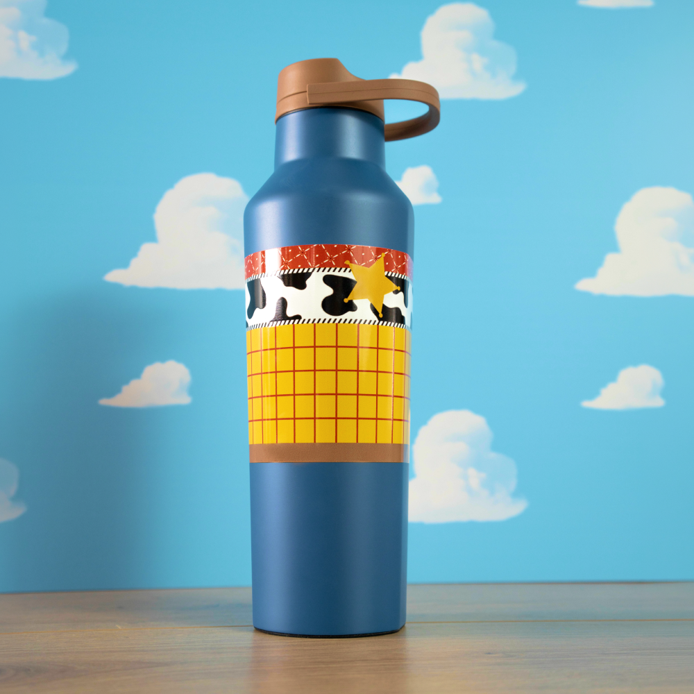 toy-story-sport-canteen-v7 50f41b5cb358--PDP-WOODY.png