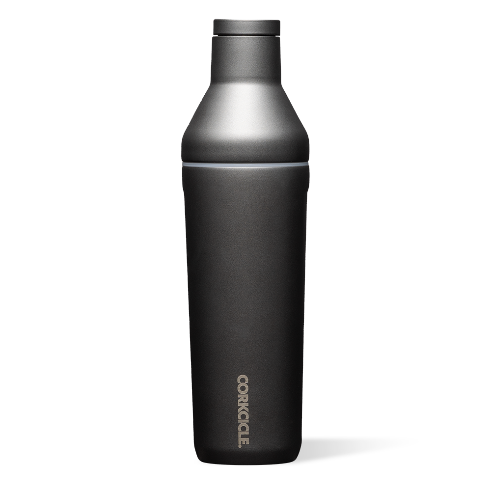 cocktail-shaker-r4 5117ECS-1.png