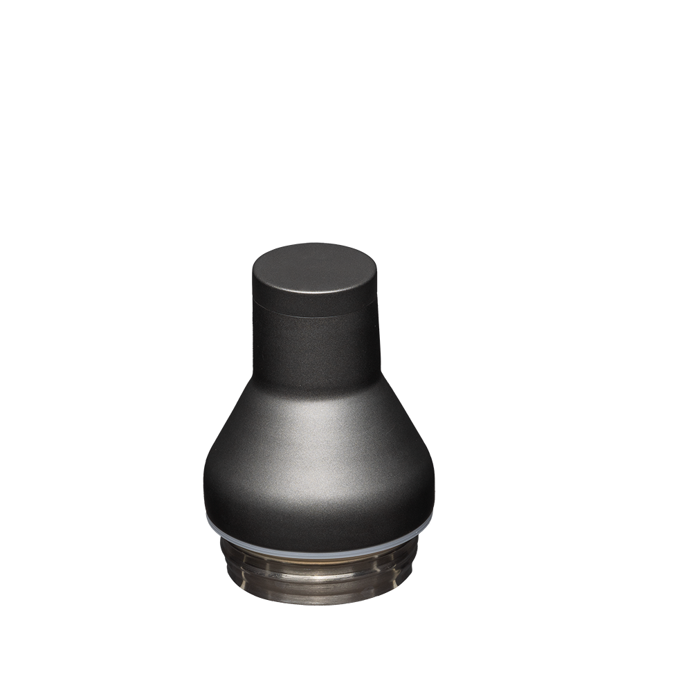 cocktail-shaker-lid-b4 5117ECS-7.png