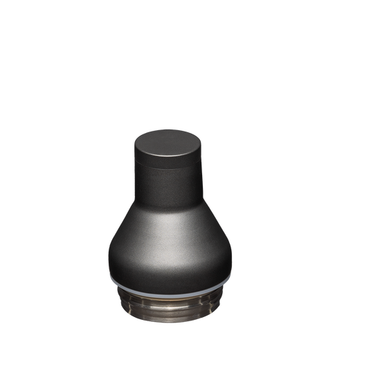 cocktail-shaker-lid-b4 5117ECS-7.png